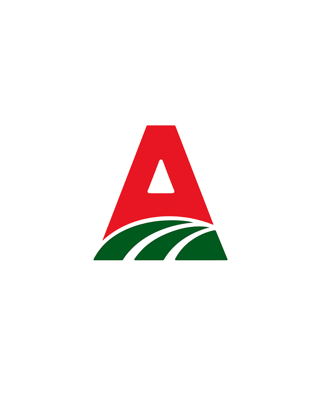 Agrocentro