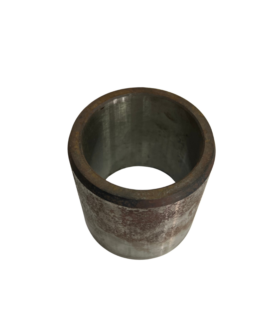 Buje guia eje giratorio grande