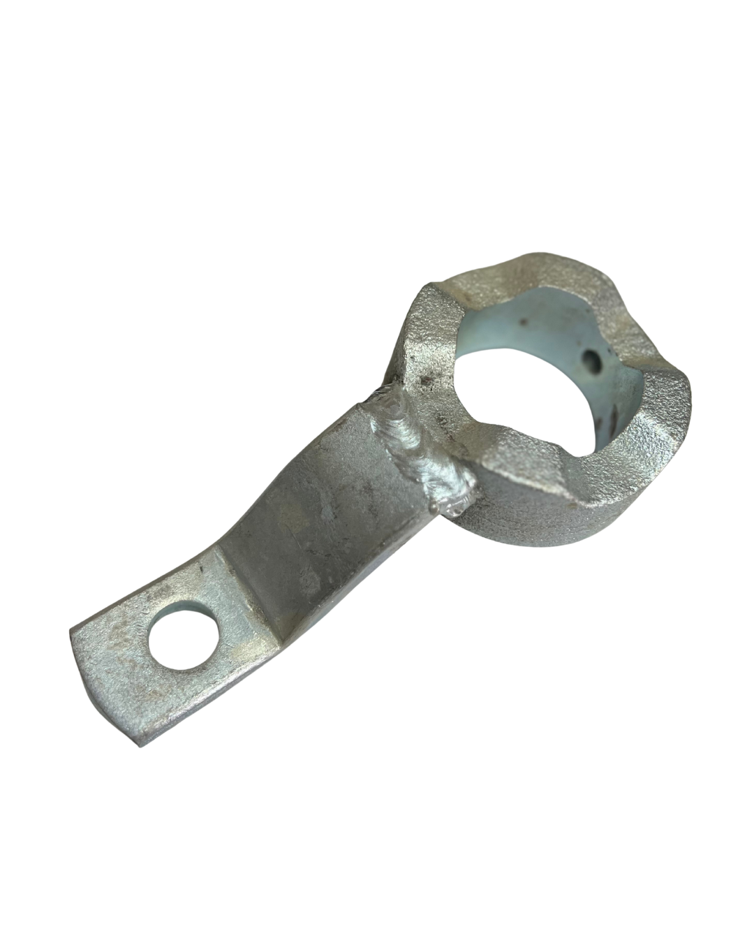 Conjunto parte fija zafe