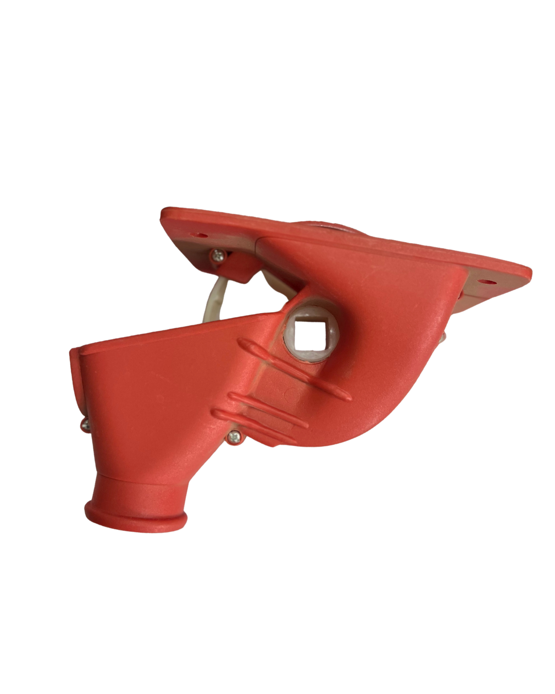 Dosificador de semillas